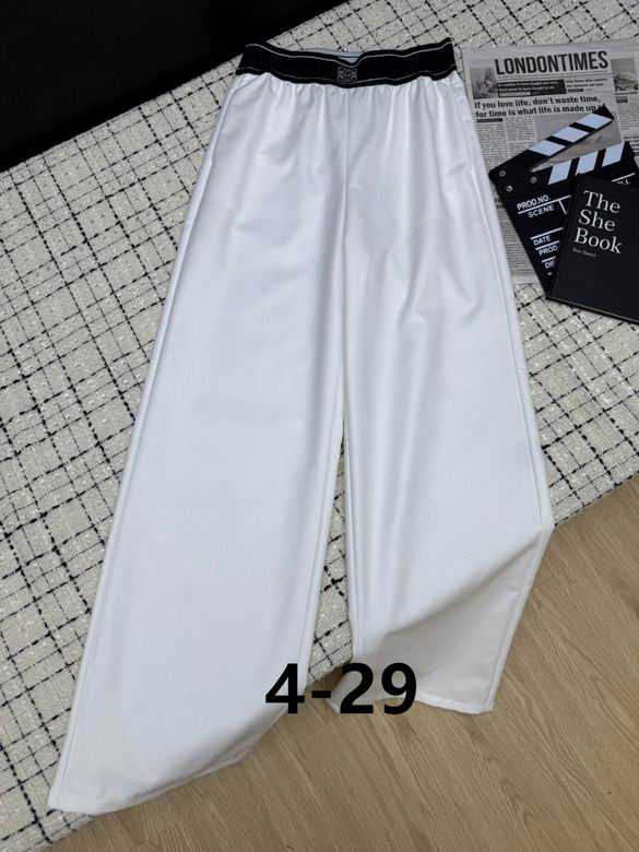 Loewe S-XL  (18)